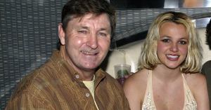 Britney Spears’ Father Jamie Sits for Interview Defending Conservatorship