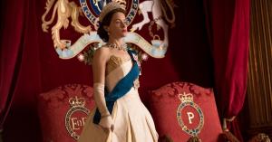 ‘The Crown’: Claire Foy Speaks out on Cameo in Controversial Season 5