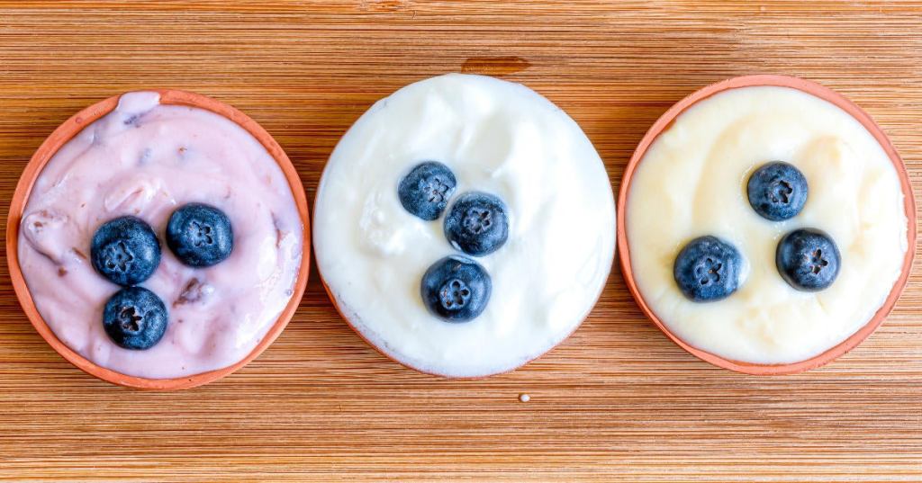 three-kinds-of-yogurt-garnished-with-blueberries.jpg