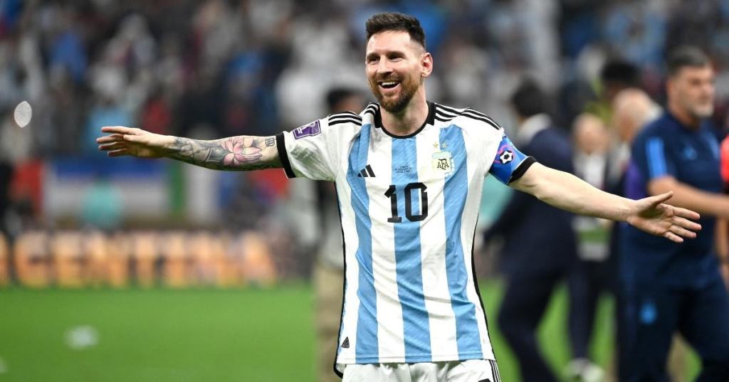 lionel-messi-goat-world-cup.jpg