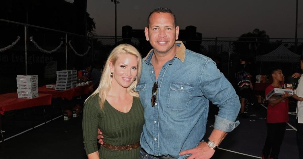 alex-rodriguez-instagram-official.jpg