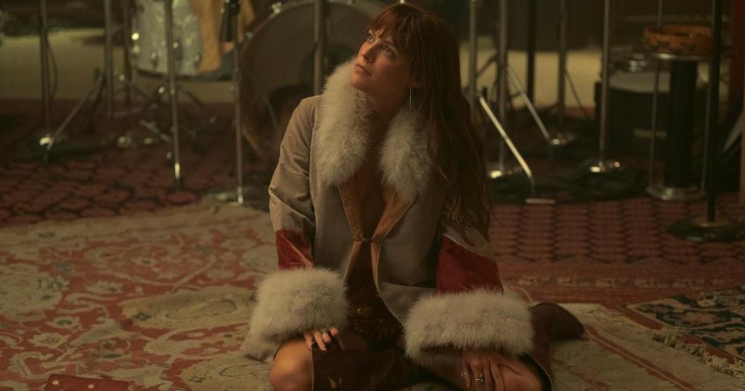 daisy-jones-and-the-six-riley-keough-amazon-prime-video.jpg