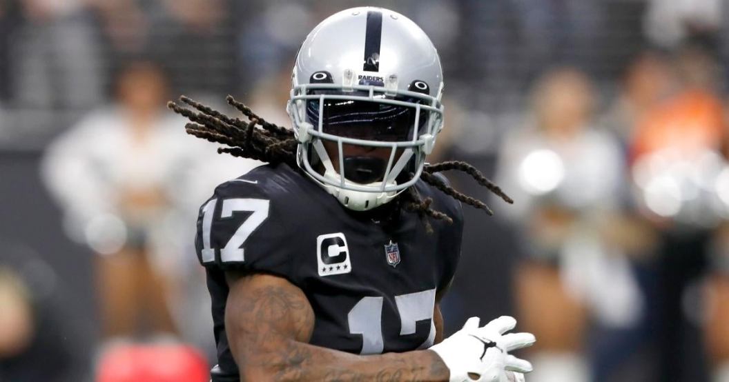 thursday-night-football-raiders-rams-time-channel-how-to-watch.jpg