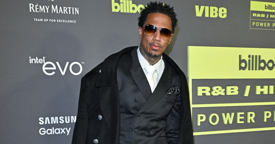 nick-cannon-getty-images.png
