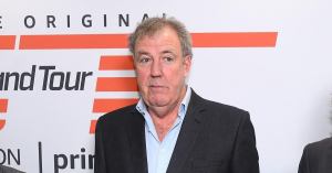 TV Personality Undergoes Emergency Surgery: Jeremy Clarkson Details Sudden Illness