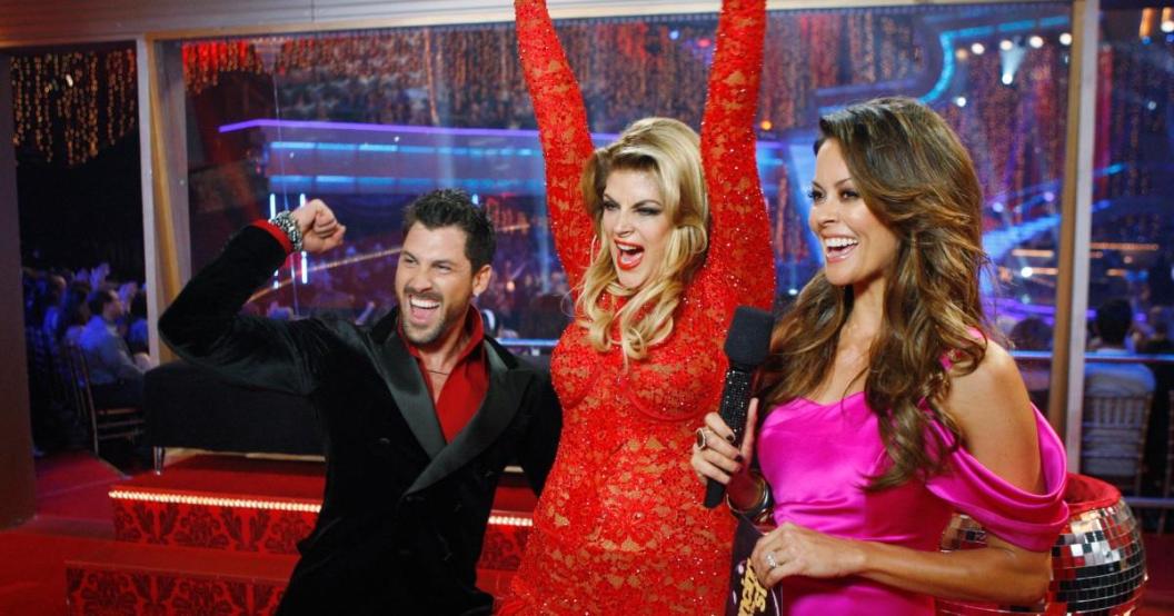 kirstie-alley-dwts-getty-images-abc.jpg