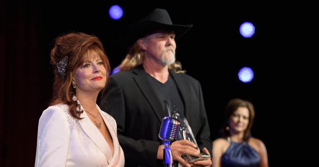 fox-monarch-susan-sarandon-trace-adkins.jpg