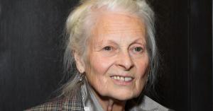 Vivienne Westwood, Fashion Design Icon, Dead at 81