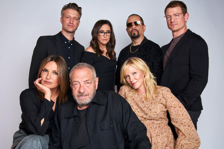 mariska-hargitay-peter-scanavino-dick-wolf-savannah-sellers-kelli-giddish-ice-t-philip-winchester.jpg