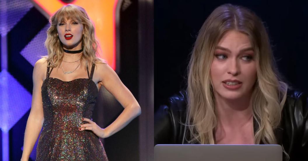 taylor-swift-qtcinderella.jpg