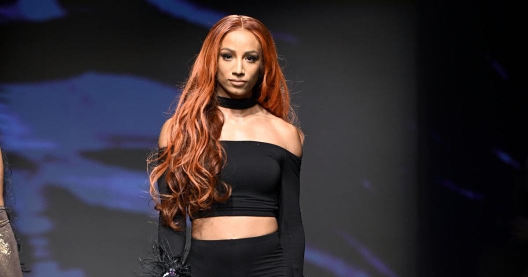 sasha-banks-done-wwe.jpg