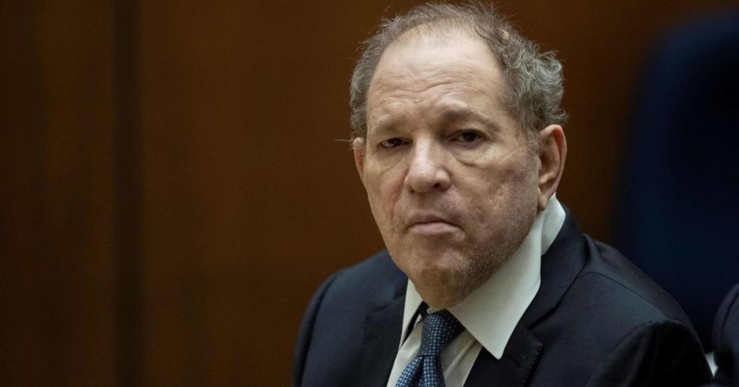 harvey-weinstein-getty-images.jpg