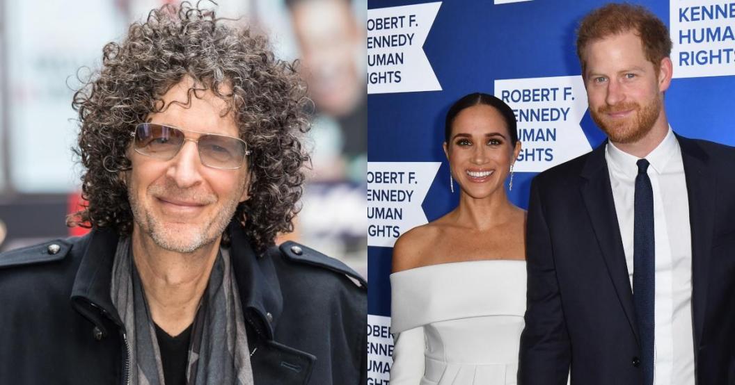 howard-stern-prince-harry-meghan-markle-getty-images.jpg