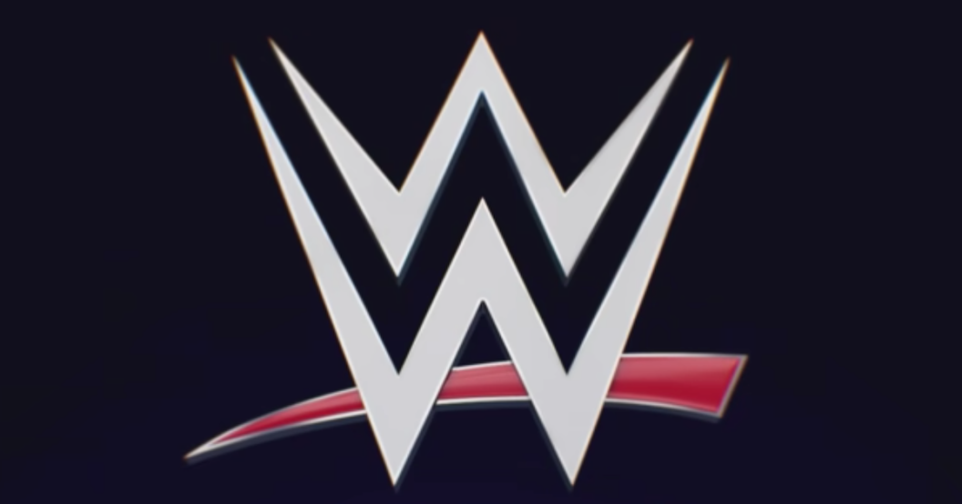 wwe-logo-world-wrestling-entertainment.png