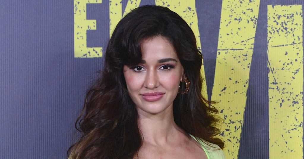 bollywood-actress-disha-patani.jpg