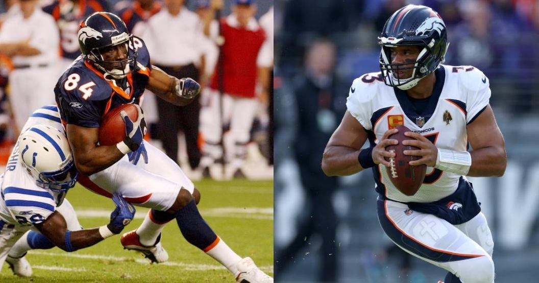 shannon-sharpe-russel-wilson-play-denver-broncos.jpg