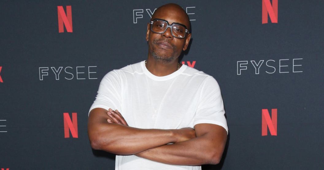 dave-chappelle.jpg