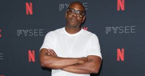 Dave Chappelle’s Attacker Is Going to Jail