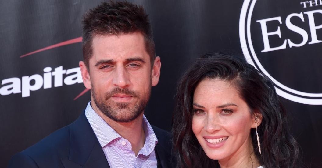 aaron-rodgers-olivia-munn-relationship.jpg