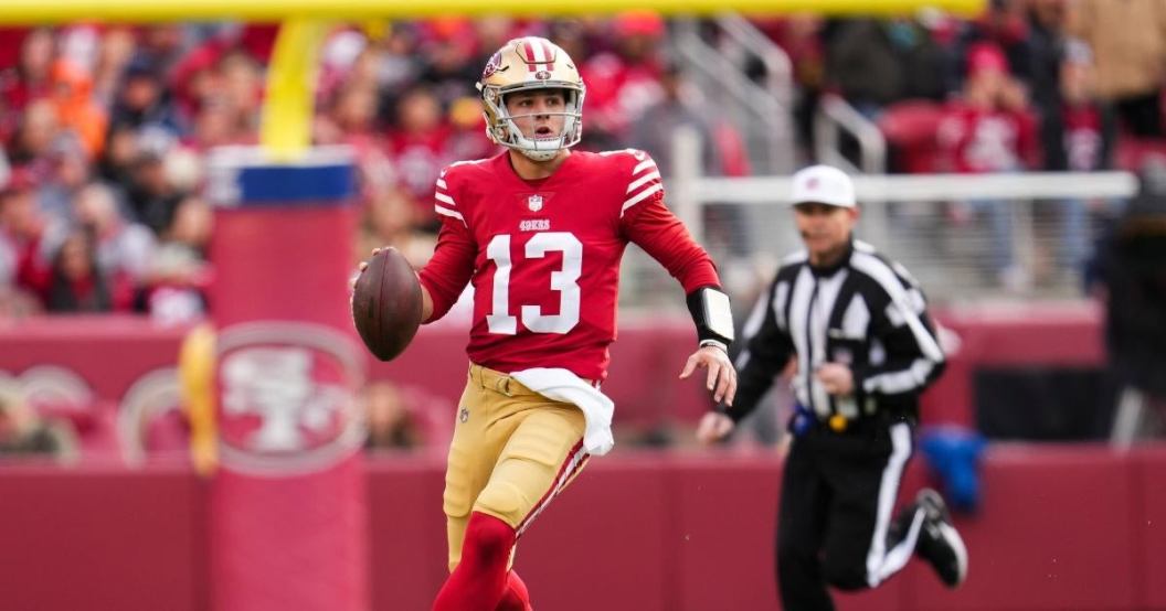 thursday-night-football-2022-49ers-seahawks-time-channel-how-to-watch.jpg