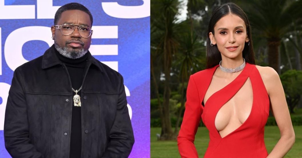 lil-rel-howery-nina-dobrev-set-bestie-two-new-movies.jpg