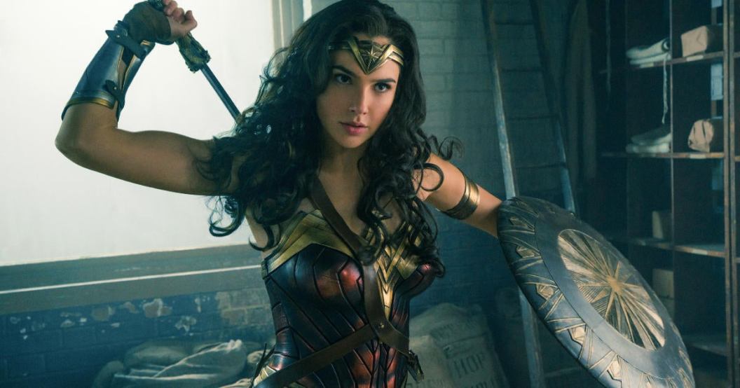 gal-gadot-wonder-woman.jpg