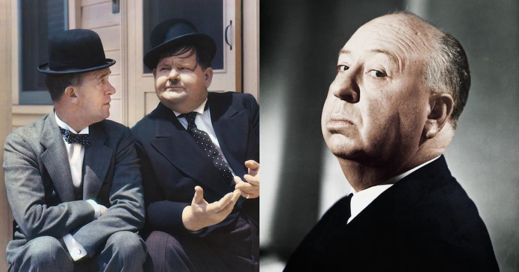 laurel-and-hardy-alfred-hitchcock.jpg