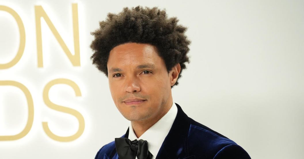 2022 CFDA Fashion Awards