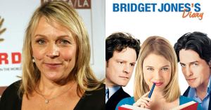 ‘Bridget Jones’ Author Confirms a Fourth Movie Is in the Works