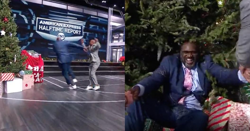 shaq-shaquille-oneal-christmas-tree.jpg
