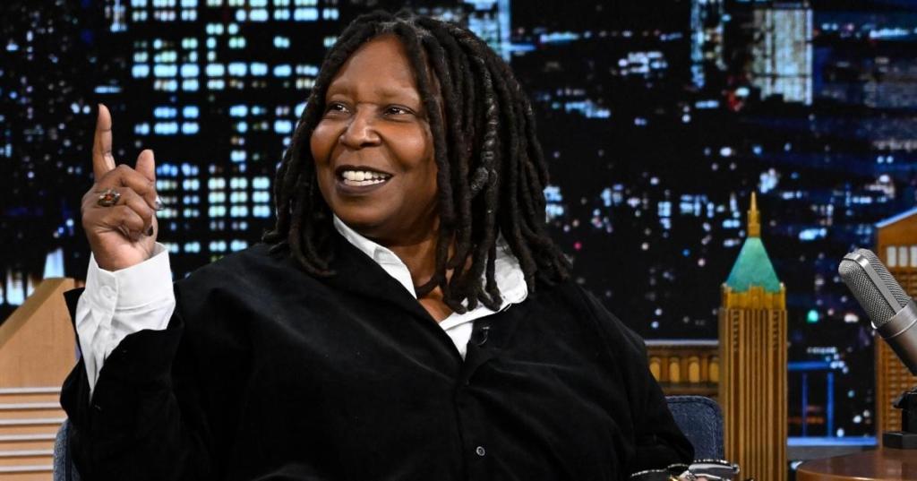 whoopi-goldberg-getty-images-nbc.jpg