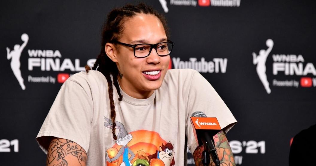 brittney-griner-lands-us-russian-prisoner-swap.jpg