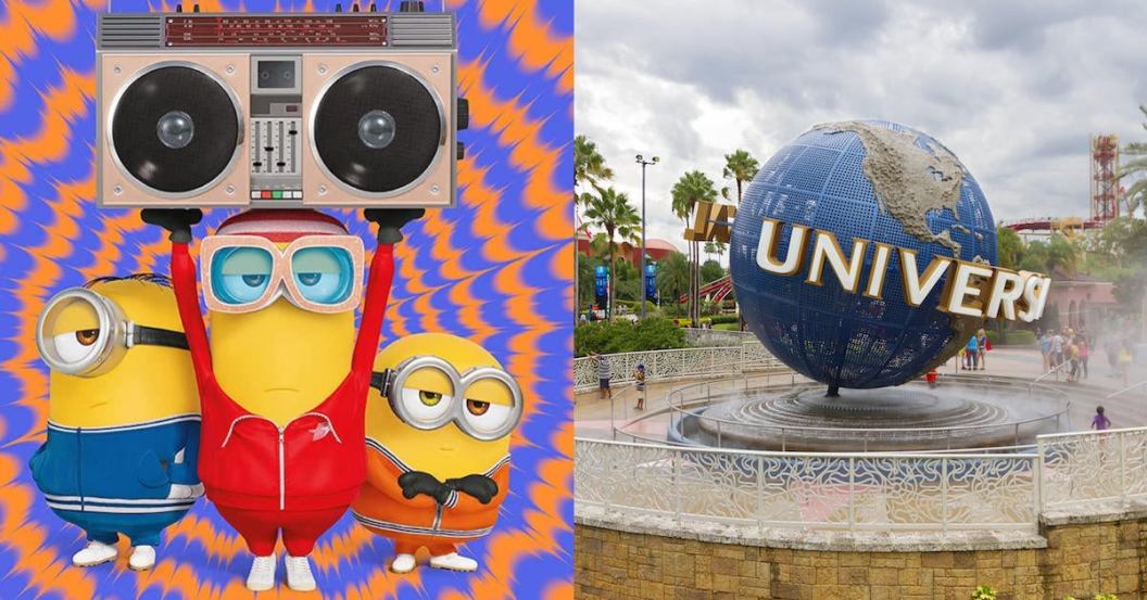 minions-universal-studios-orlando.jpg