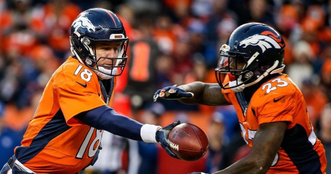 peyton-manning-ronnie-hillman-message-death.jpg