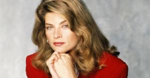 Kirstie Alley’s Death Shocks Fans of the Controversial ‘Cheers’ Legend