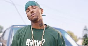 The Game Lovingly Supports His Daughter, Shuts Down Critics of His Parenting