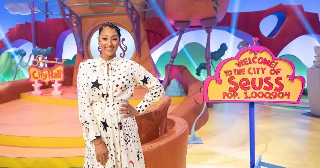 tamera-mowry-housley-dr-seuss-baking-challenge.jpg