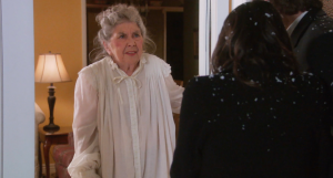 Helen Slayton Hughes, ‘Parks and Recreation’ Actress, Dead at 92