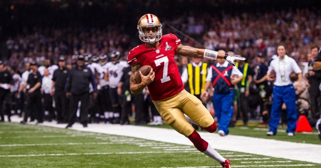 colin-kaepernick-49ers-museum.jpg