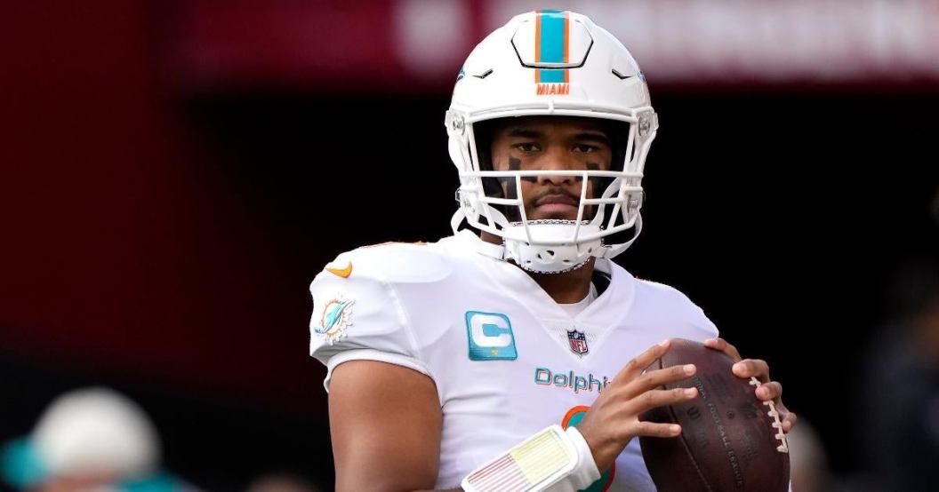 sunday-night-football-2022-time-channel-how-to-watch-dolphins-chargers.jpg