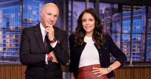 Bethenny Frankel Opens up About ‘Really Challenging’ Season of ‘Money Court’ (Exclusive)