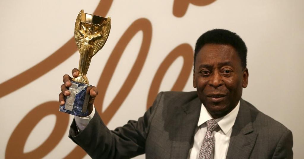 pele-dead-82.jpg