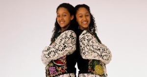 Tamera Mowry-Housley Explains Why ‘Sister, Sister’ Reboot Would Be ‘Challenging’ (Exclusive)