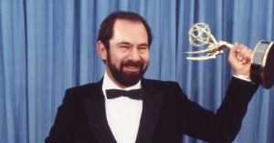 Stuart Margolin, ‘Rockford Files’ Actor, Dead at 82