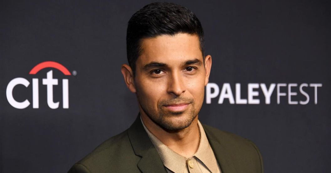 wilmer-valderrama.jpg