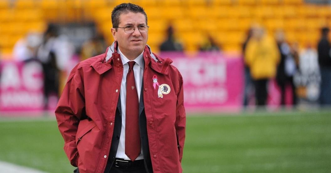 washington-commanders-owner-dan-snyder-accused-allowing-toxic-culture.jpg