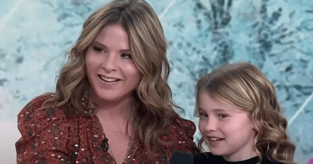 jenna-bush-hager-mila.png