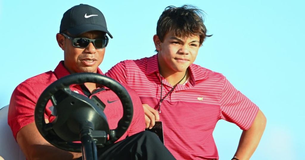 tiger-woods-son-charlie-wrapped-up-controversy.jpg