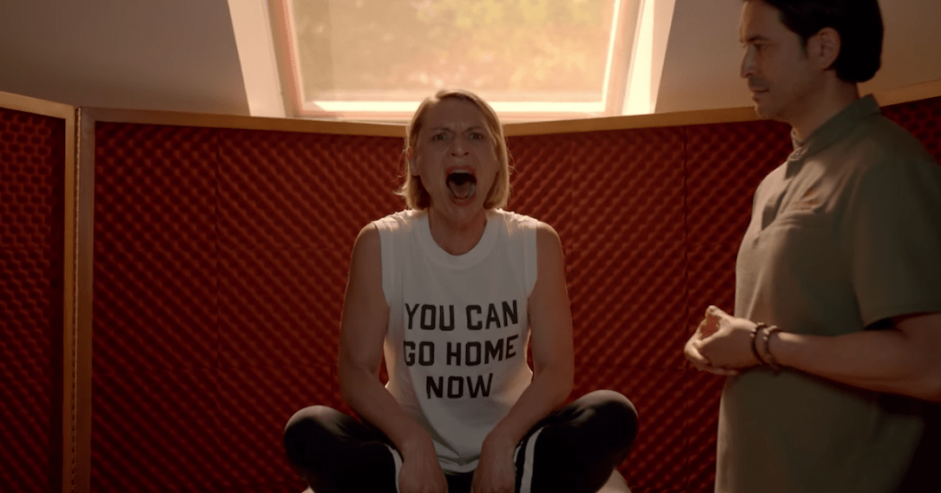 claire-danes-fleishman-is-in-trouble.png