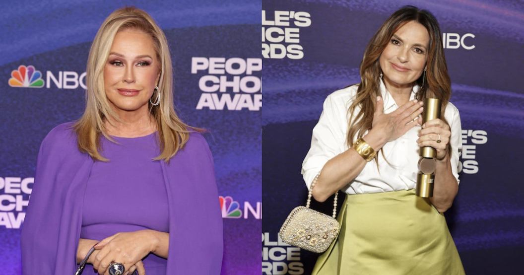 kathy-hilton-mariska-hargitay.jpg